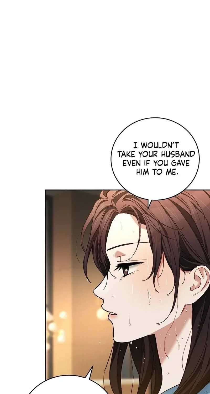 Emergency Flirting Chapter 23 page 59