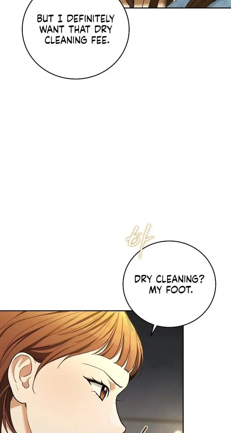 Emergency Flirting Chapter 23 page 60
