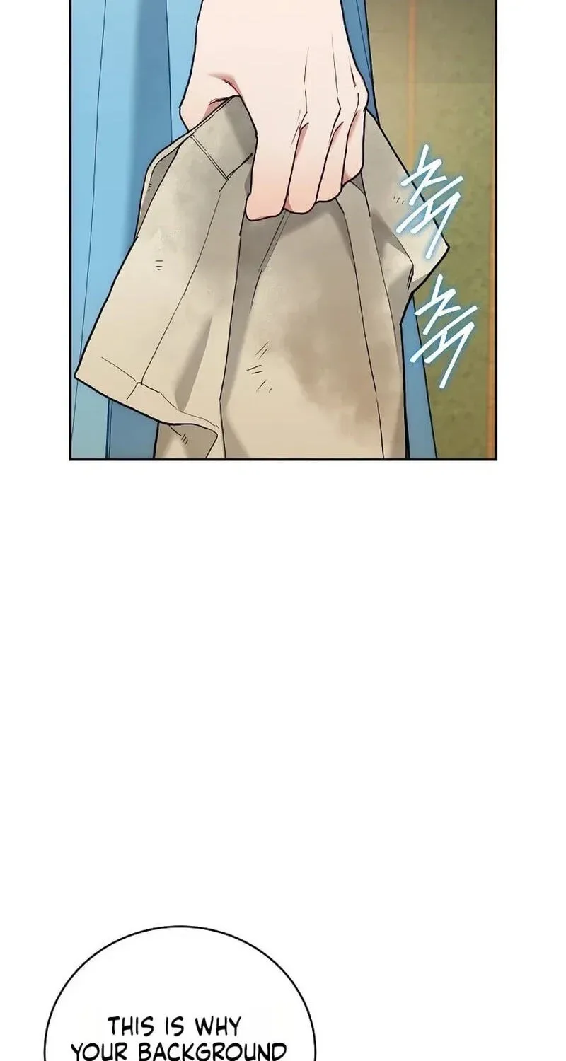 Emergency Flirting Chapter 23 page 62