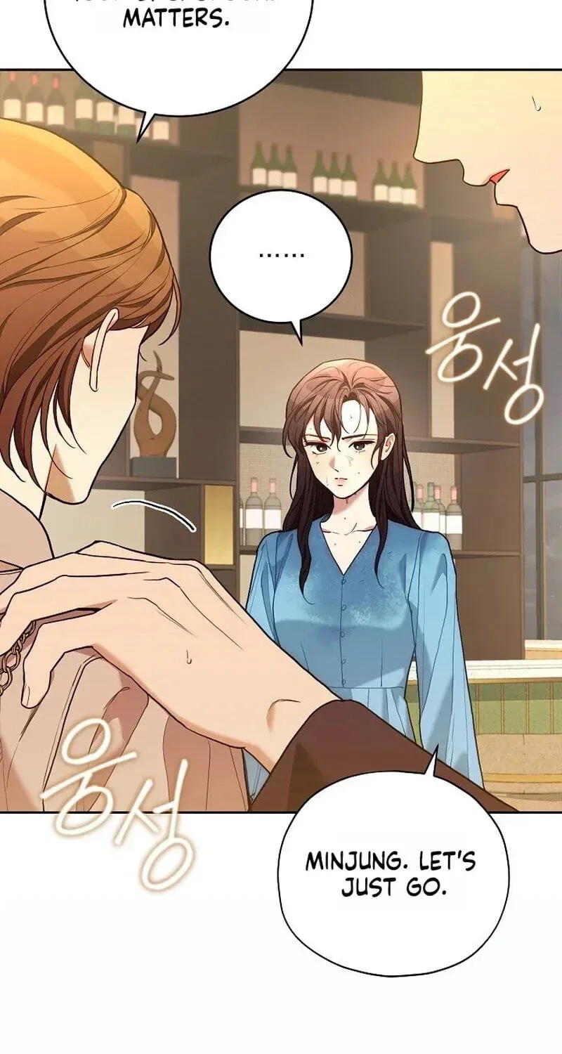 Emergency Flirting Chapter 23 page 63