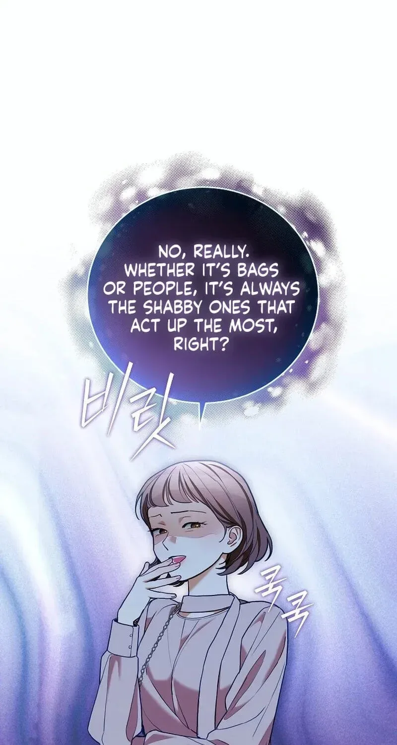 Emergency Flirting Chapter 23 page 64