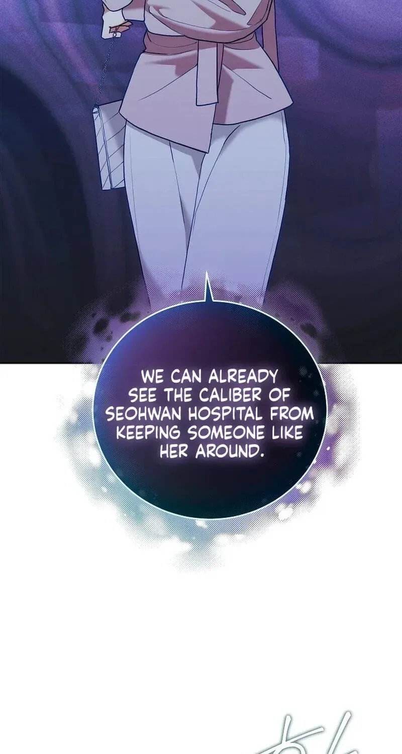 Emergency Flirting Chapter 23 page 65
