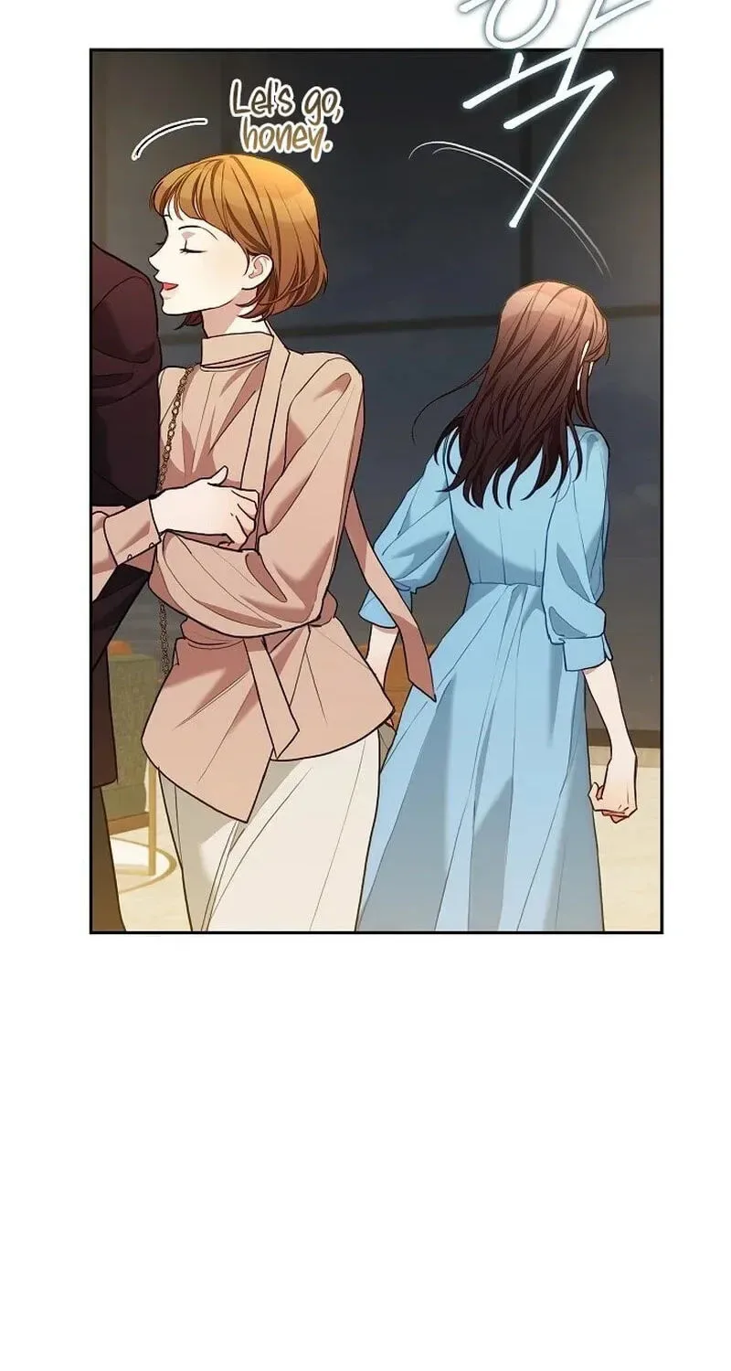 Emergency Flirting Chapter 23 page 66