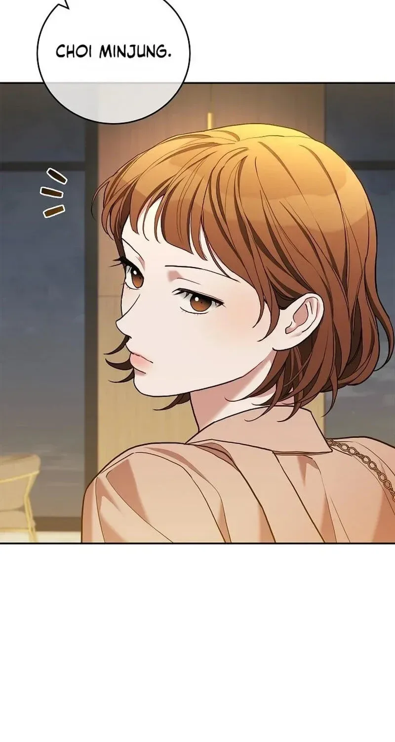 Emergency Flirting Chapter 23 page 68