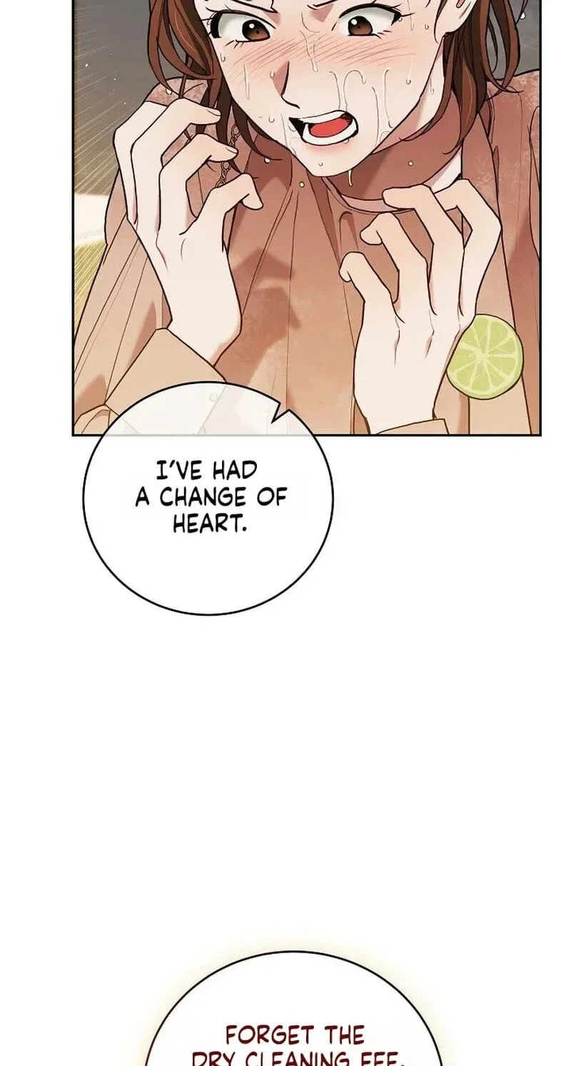 Emergency Flirting Chapter 23 page 71