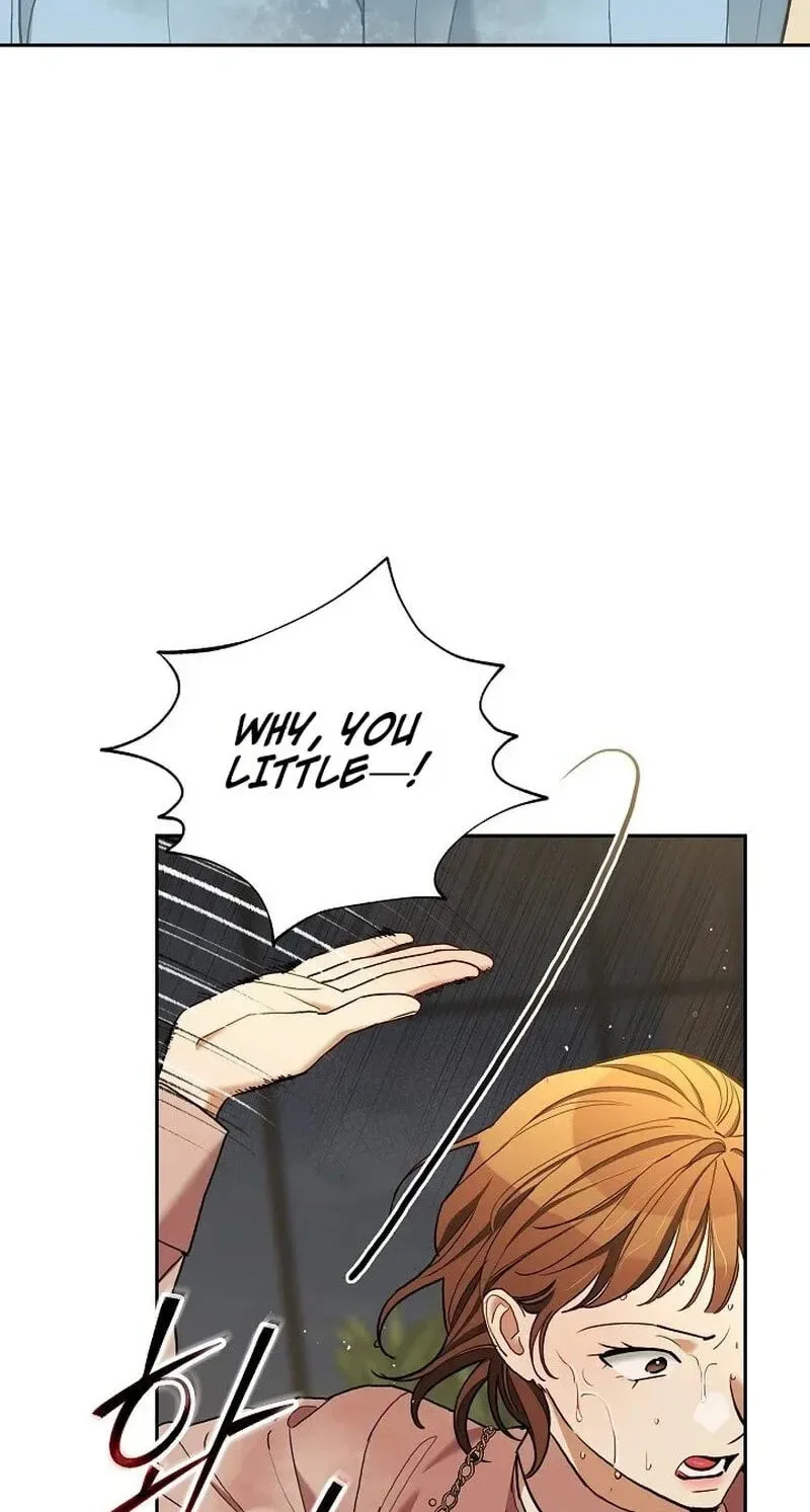 Emergency Flirting Chapter 23 page 73