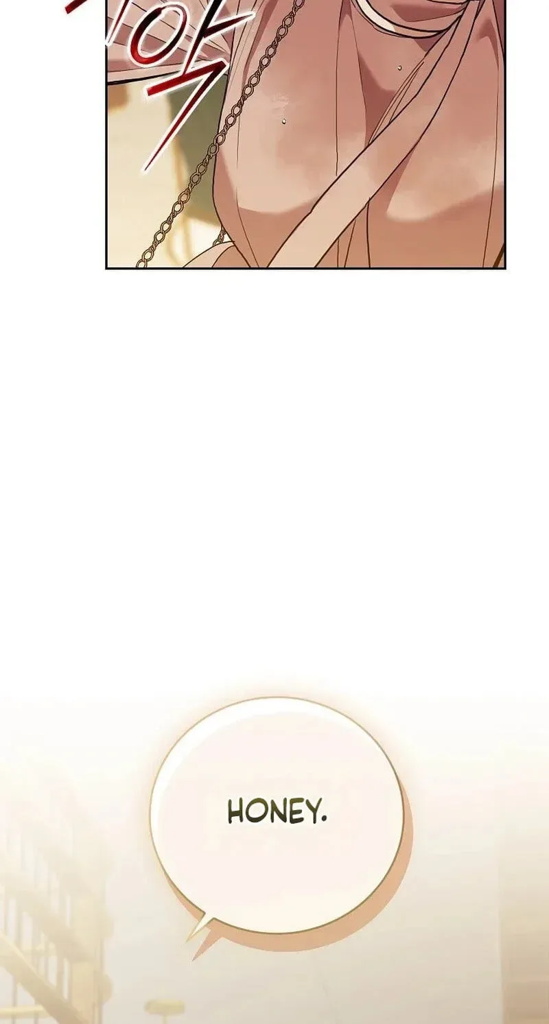 Emergency Flirting Chapter 23 page 74