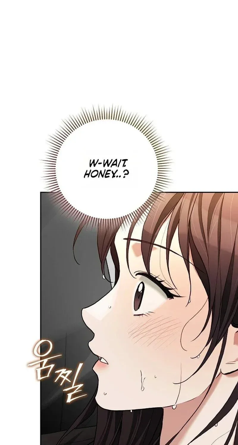 Emergency Flirting Chapter 23 page 77