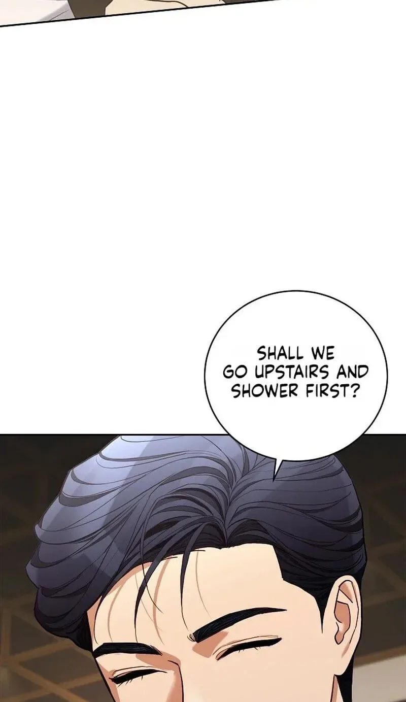 Emergency Flirting Chapter 23 page 80