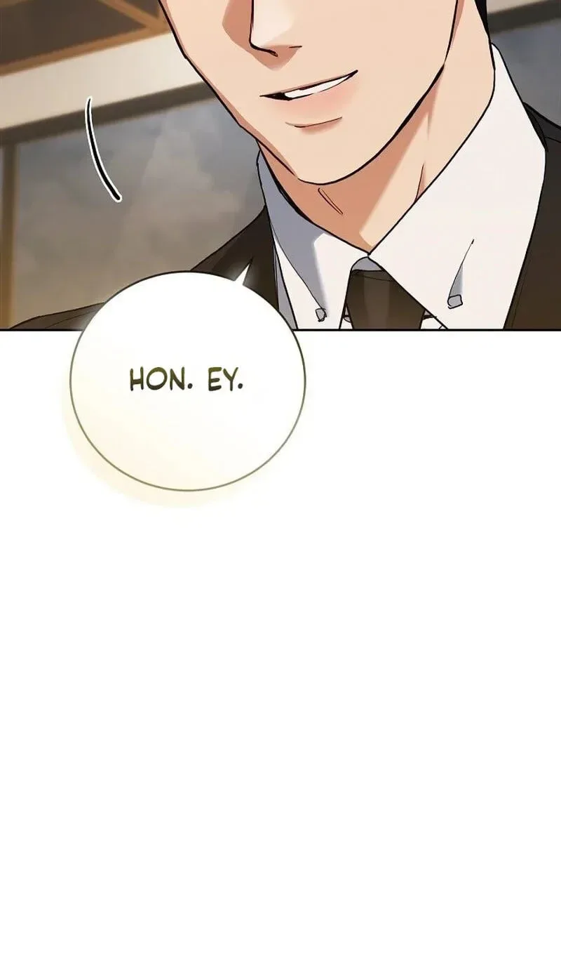 Emergency Flirting Chapter 23 page 81