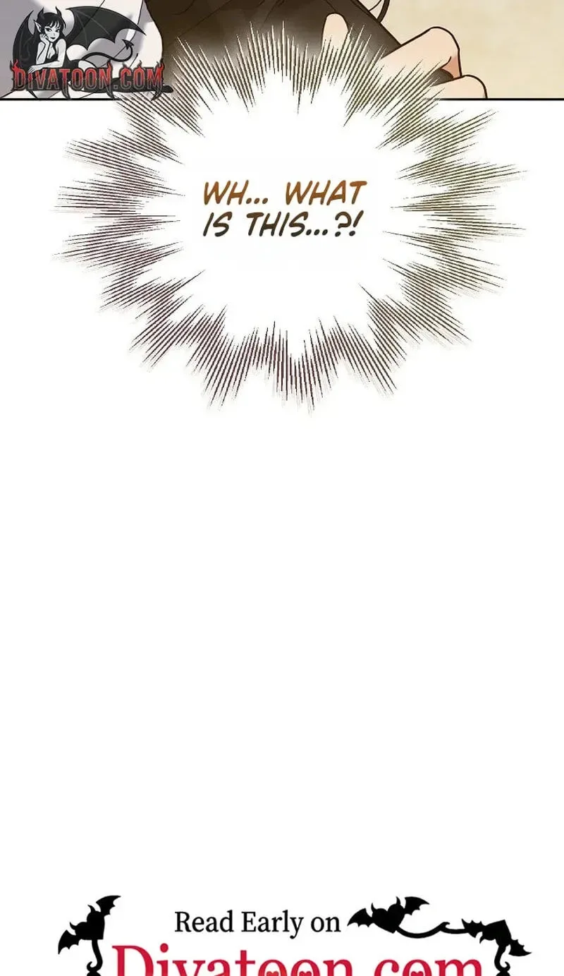 Emergency Flirting Chapter 23 page 83