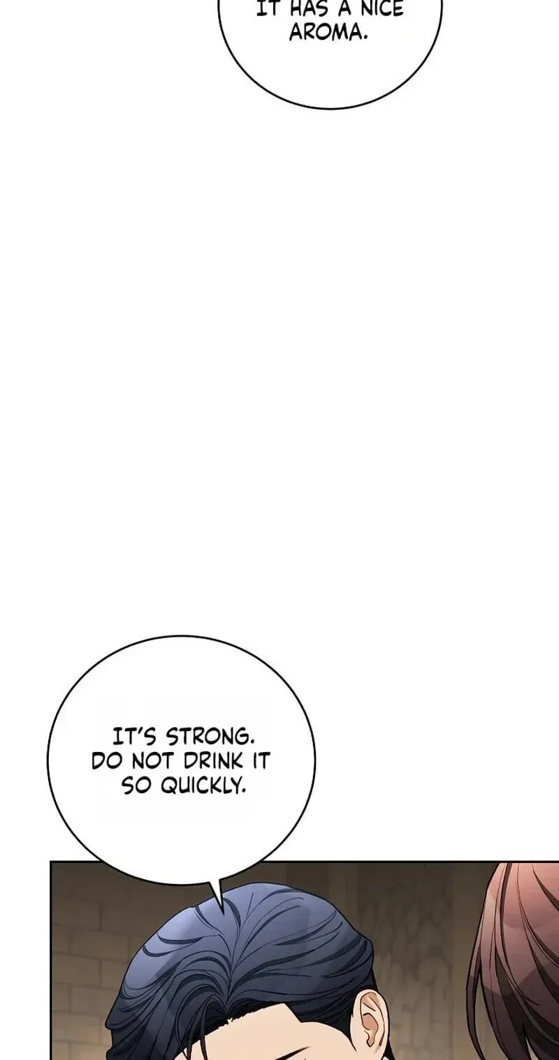 Emergency Flirting Chapter 24 page 30