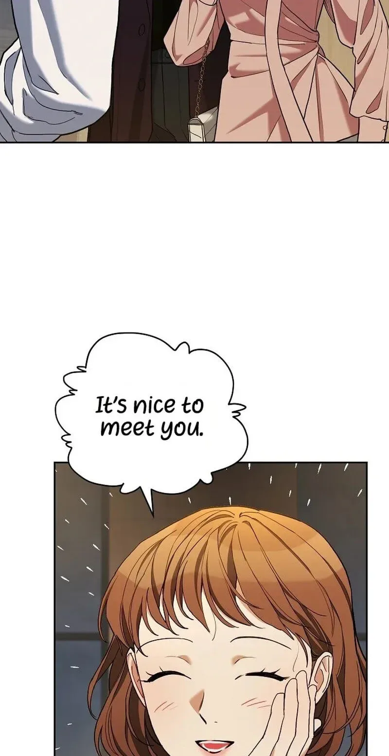 Emergency Flirting Chapter 24 page 12