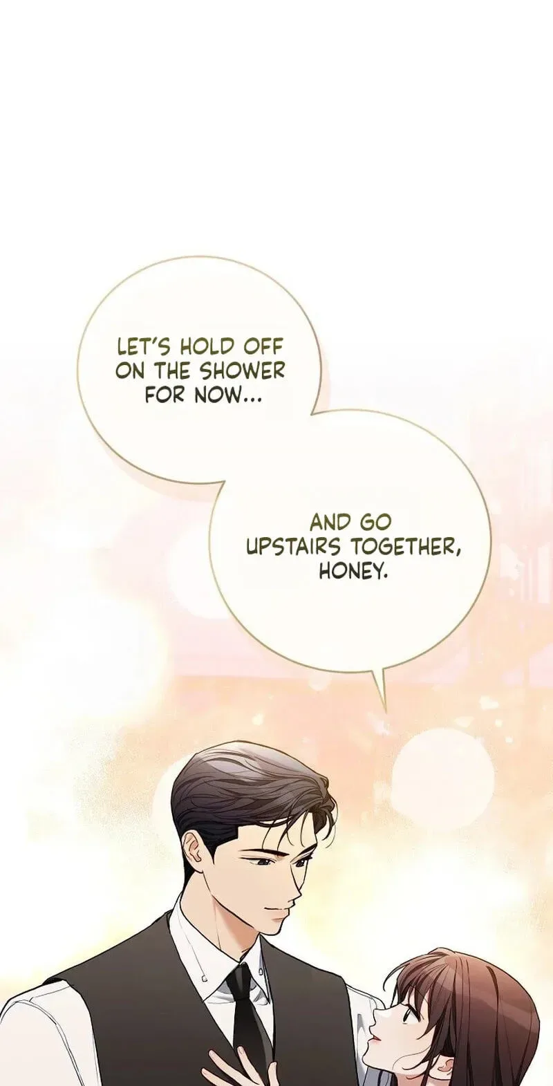 Emergency Flirting Chapter 24 page 7