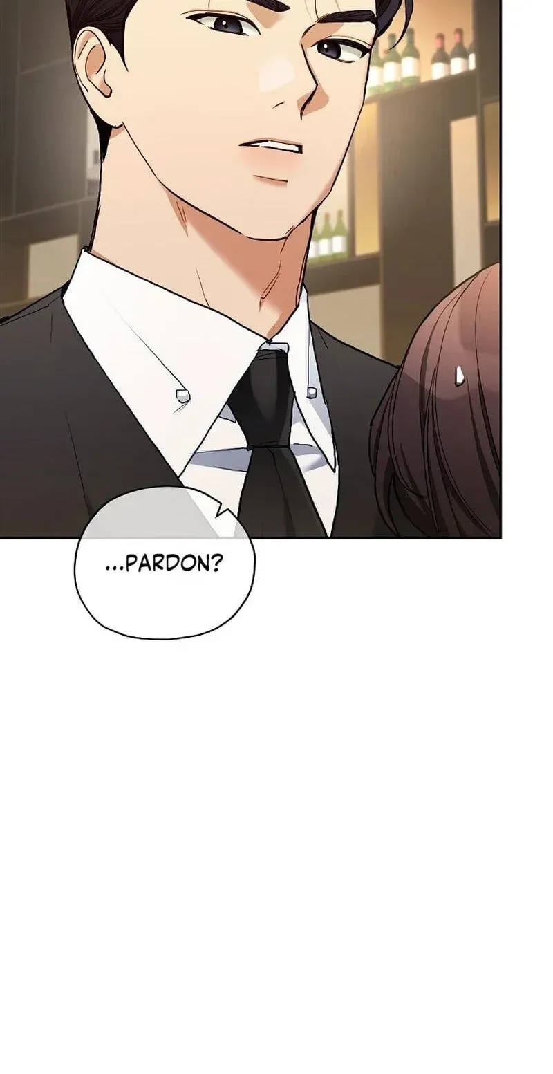 Emergency Flirting Chapter 24 page 14
