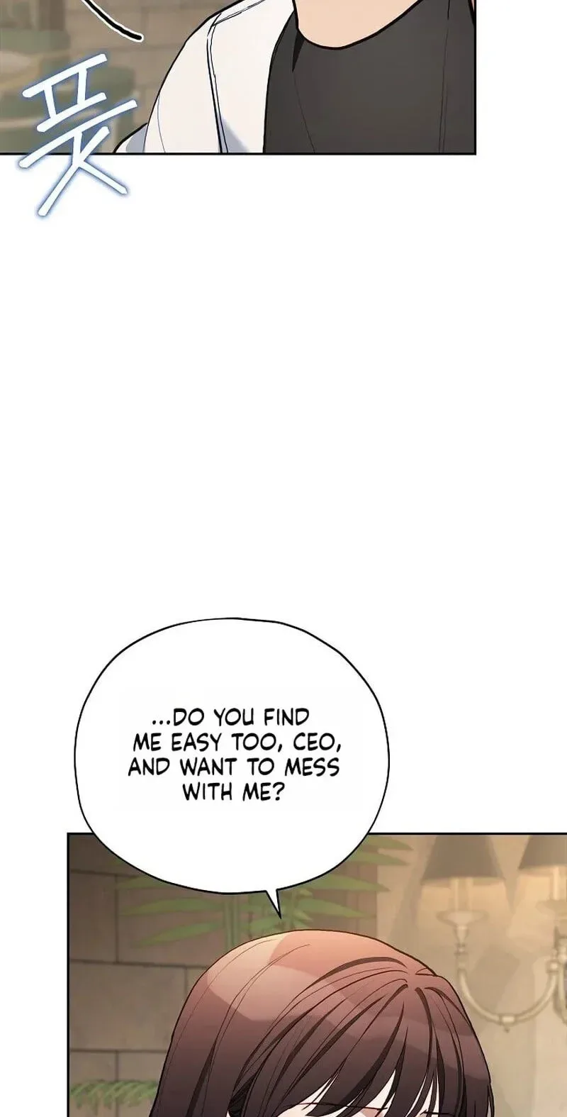 Emergency Flirting Chapter 24 page 39