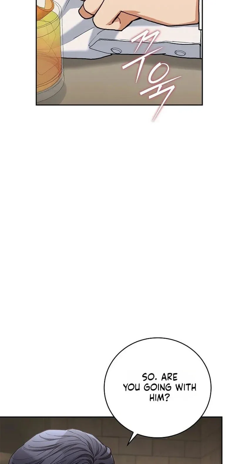 Emergency Flirting Chapter 24 page 44