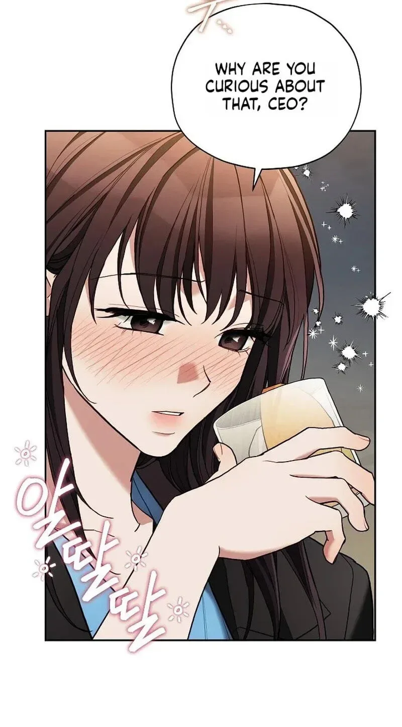 Emergency Flirting Chapter 24 page 46