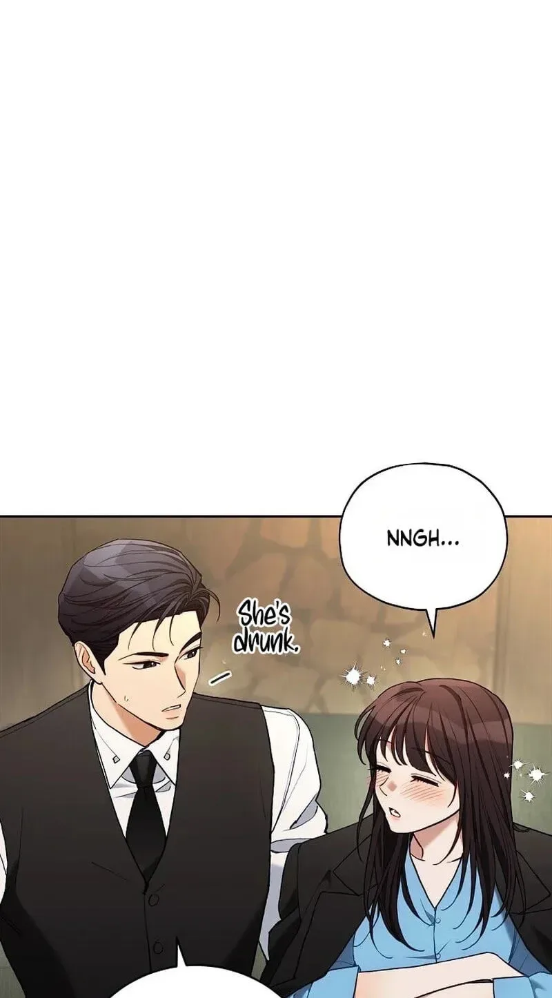 Emergency Flirting Chapter 24 page 47