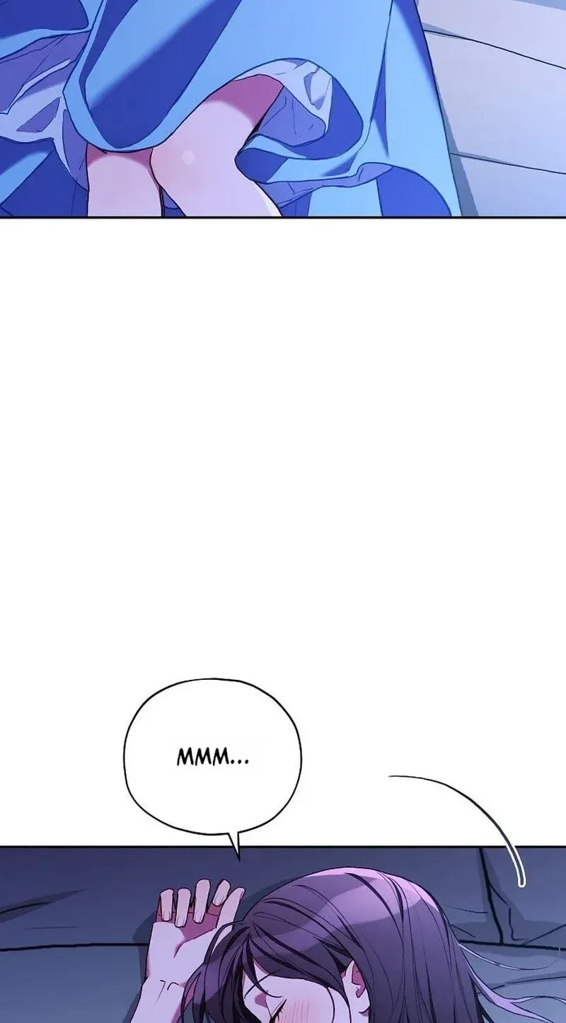 Emergency Flirting Chapter 24 page 54