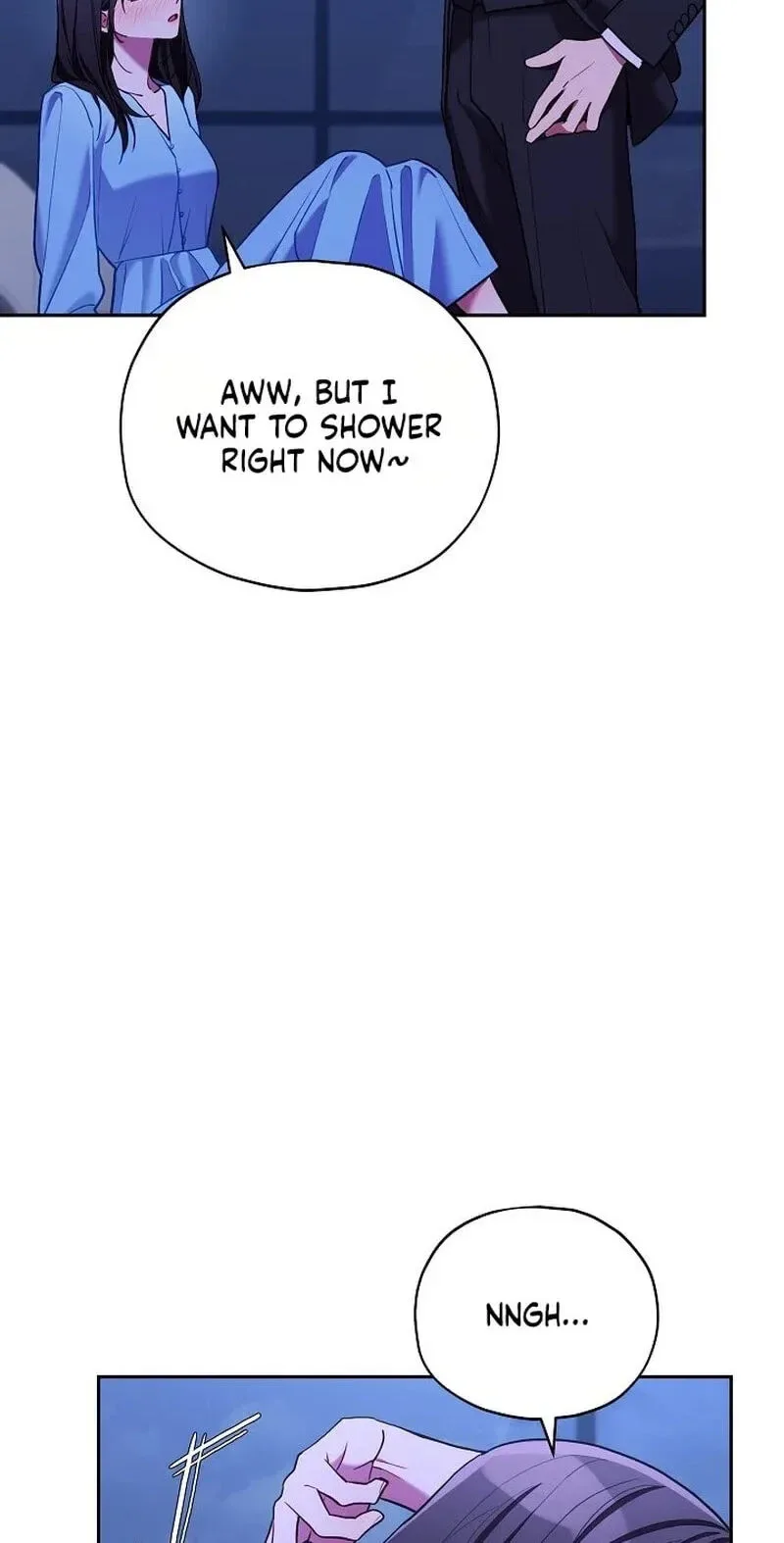 Emergency Flirting Chapter 24 page 62
