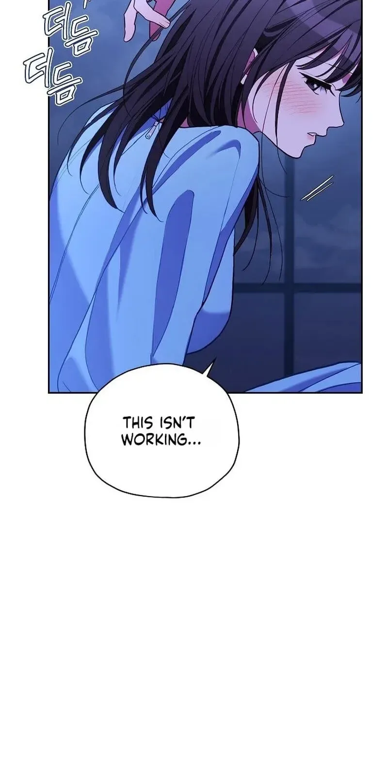 Emergency Flirting Chapter 24 page 63