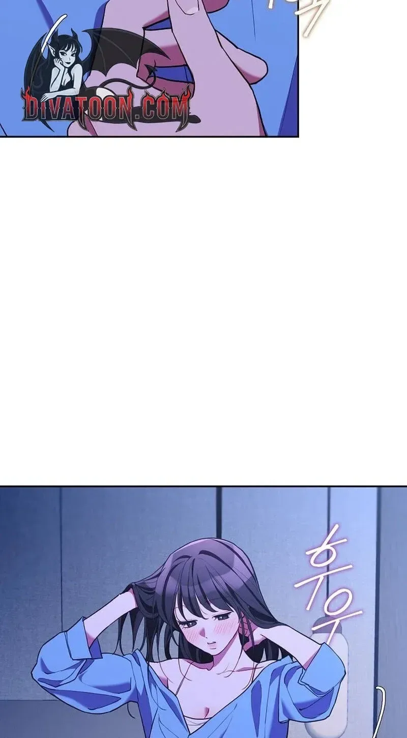 Emergency Flirting Chapter 24 page 68