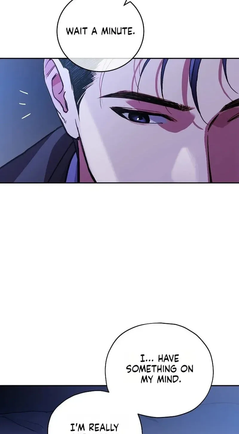 Emergency Flirting Chapter 24 page 71