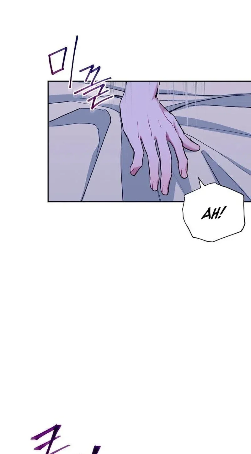 Emergency Flirting Chapter 24 page 73