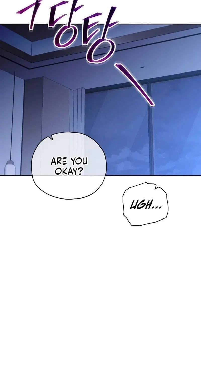 Emergency Flirting Chapter 24 page 74