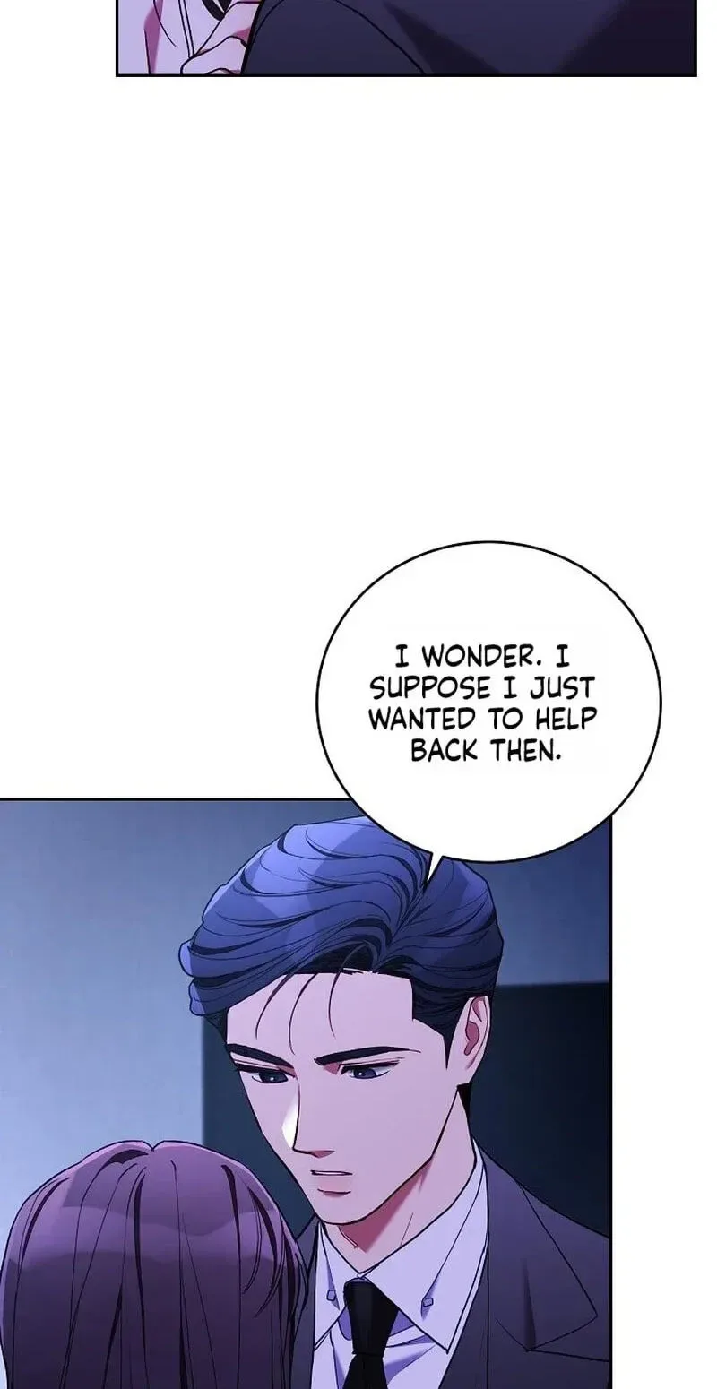 Emergency Flirting Chapter 24 page 77