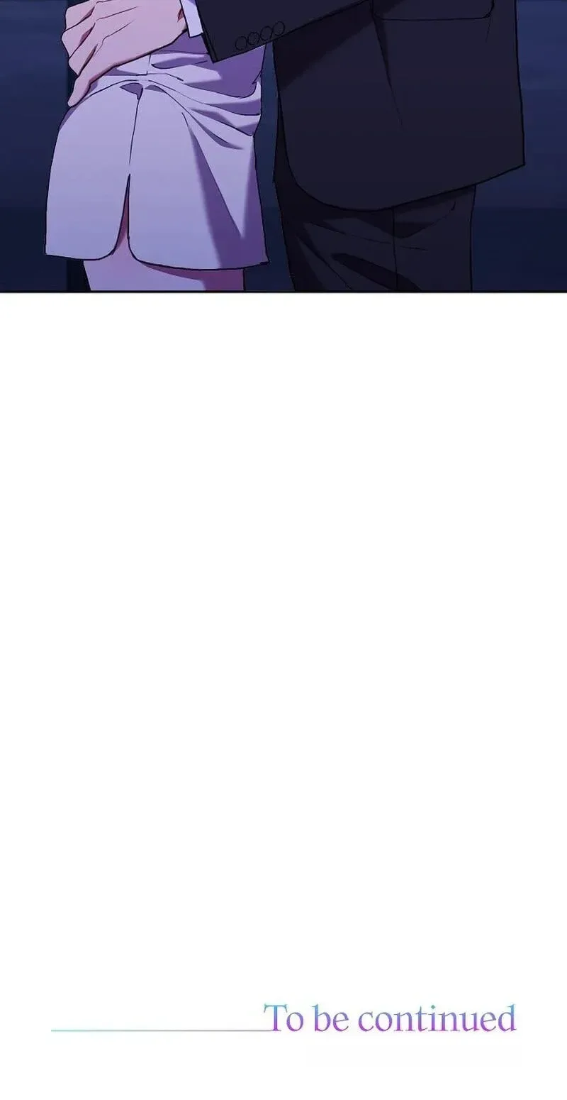 Emergency Flirting Chapter 24 page 80
