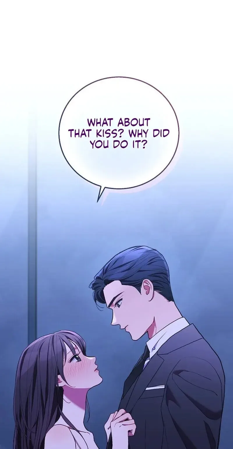 Emergency Flirting Chapter 25 page 2