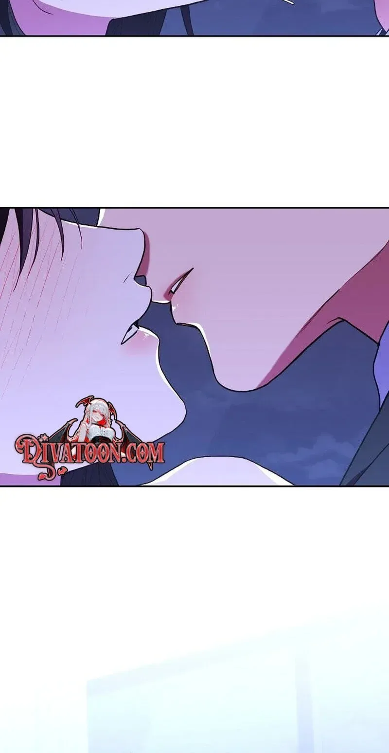 Emergency Flirting Chapter 25 page 28