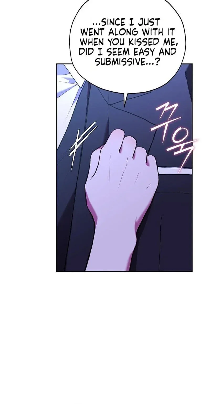 Emergency Flirting Chapter 25 page 9