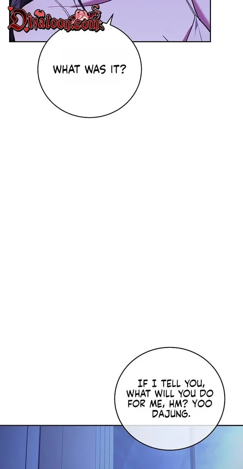Emergency Flirting Chapter 25 page 6