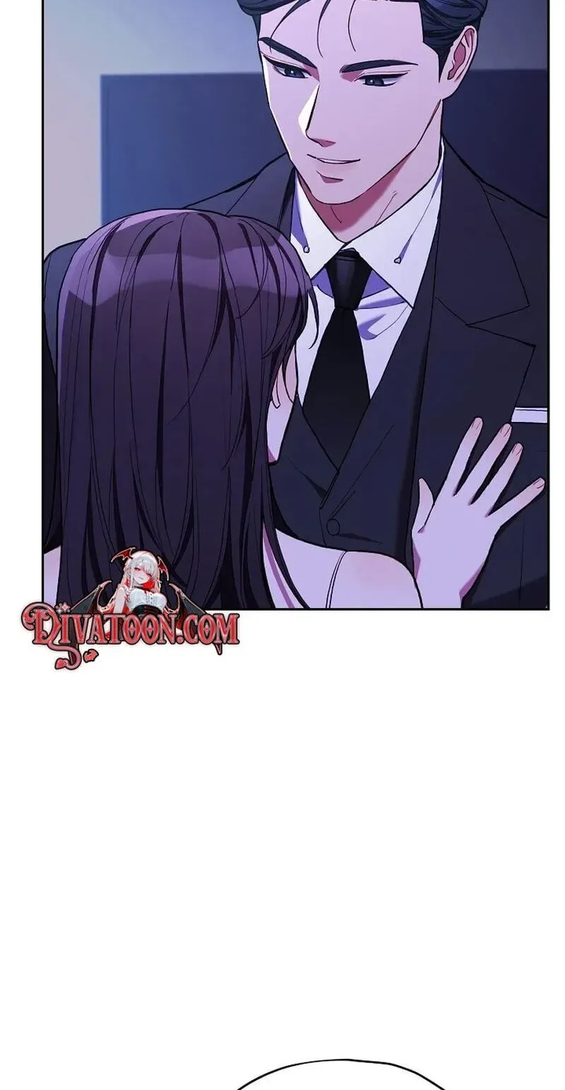 Emergency Flirting Chapter 25 page 8