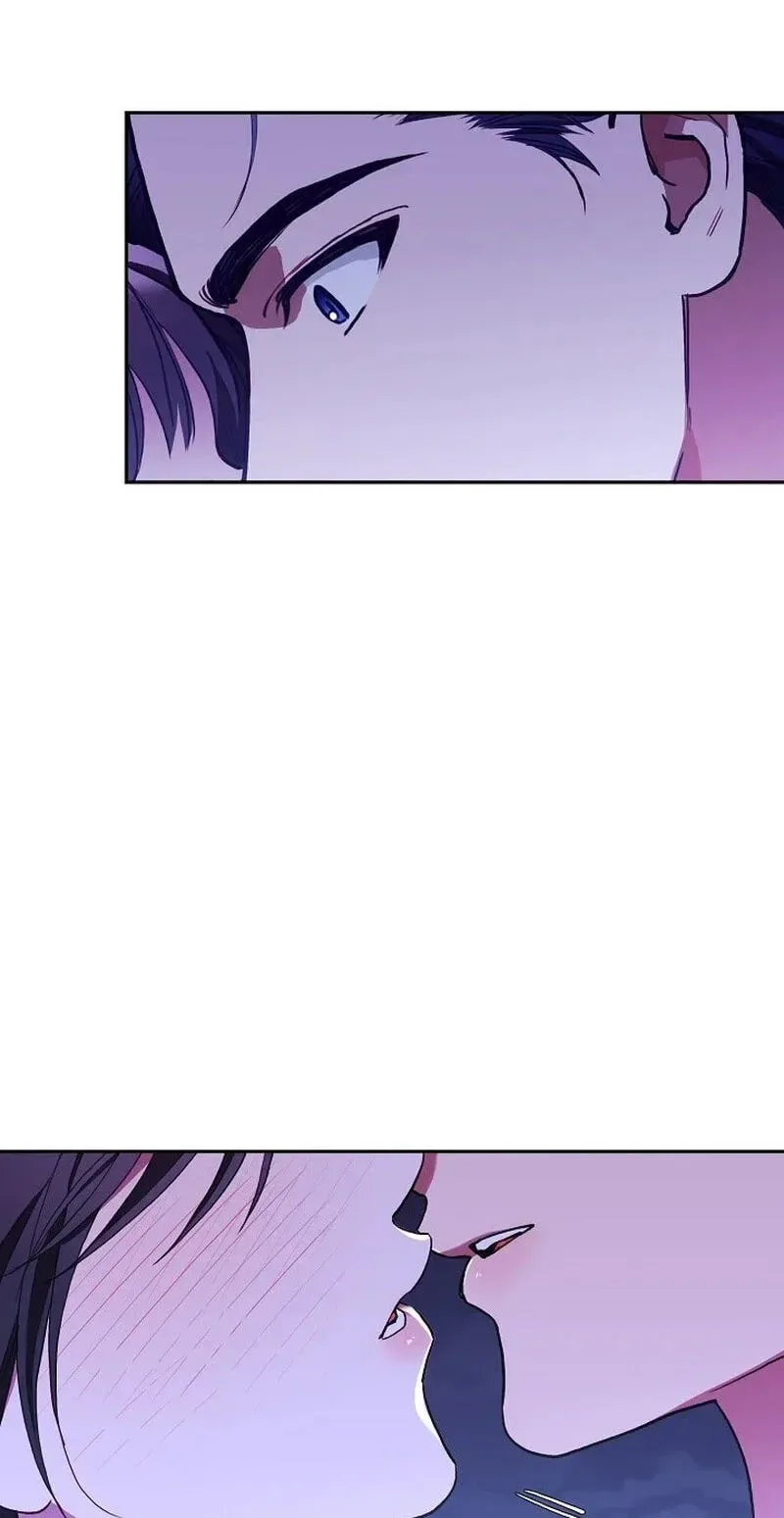 Emergency Flirting Chapter 25 page 27