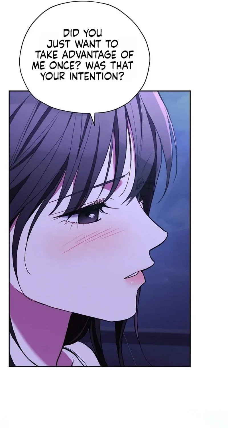 Emergency Flirting Chapter 25 page 10