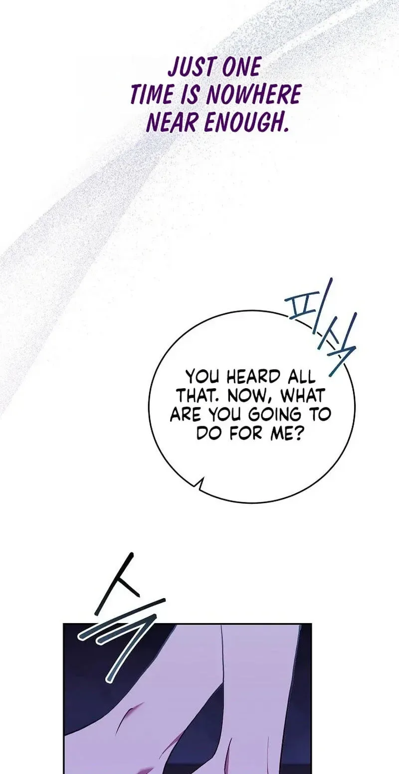Emergency Flirting Chapter 25 page 24