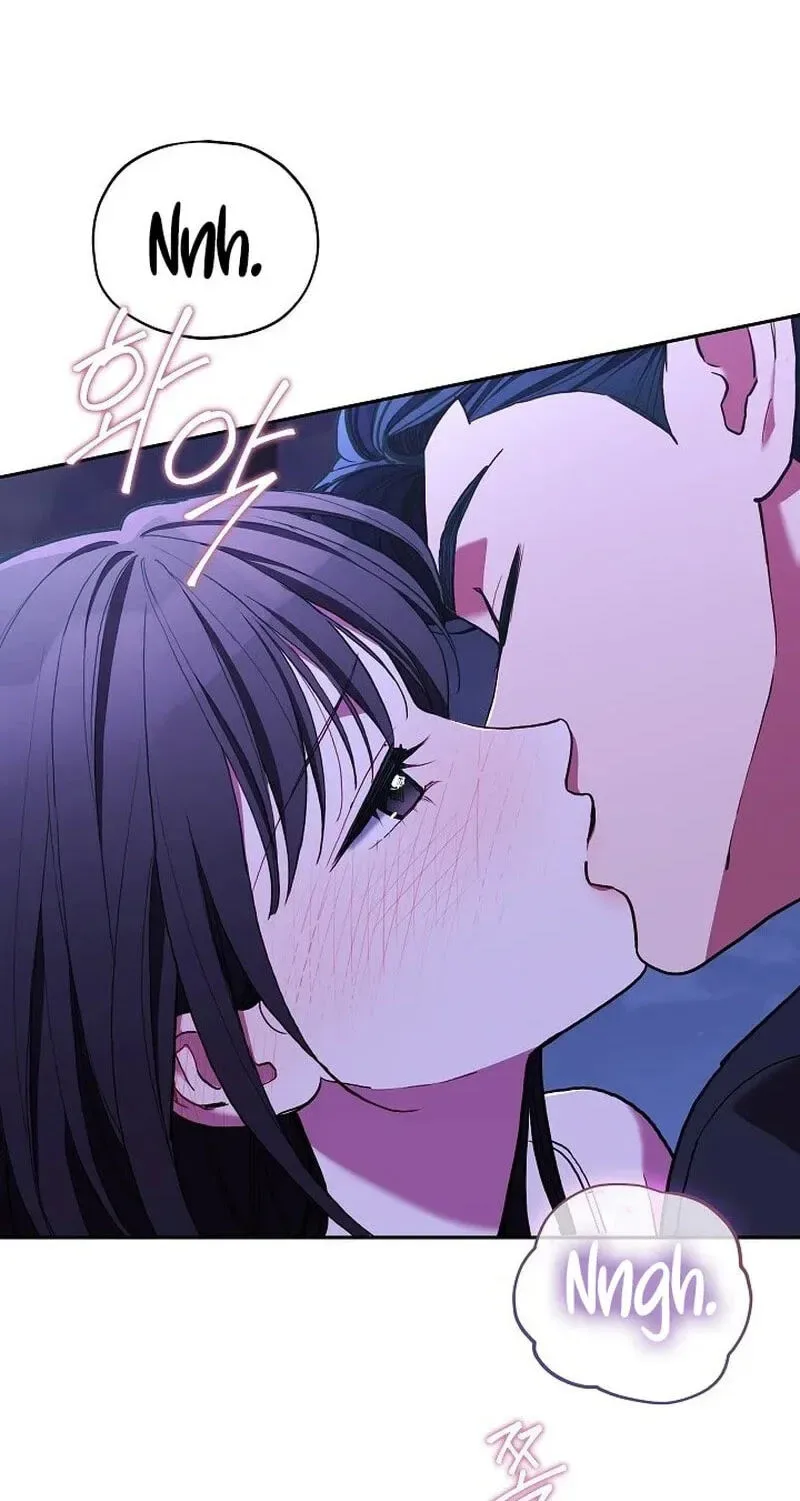 Emergency Flirting Chapter 25 page 30