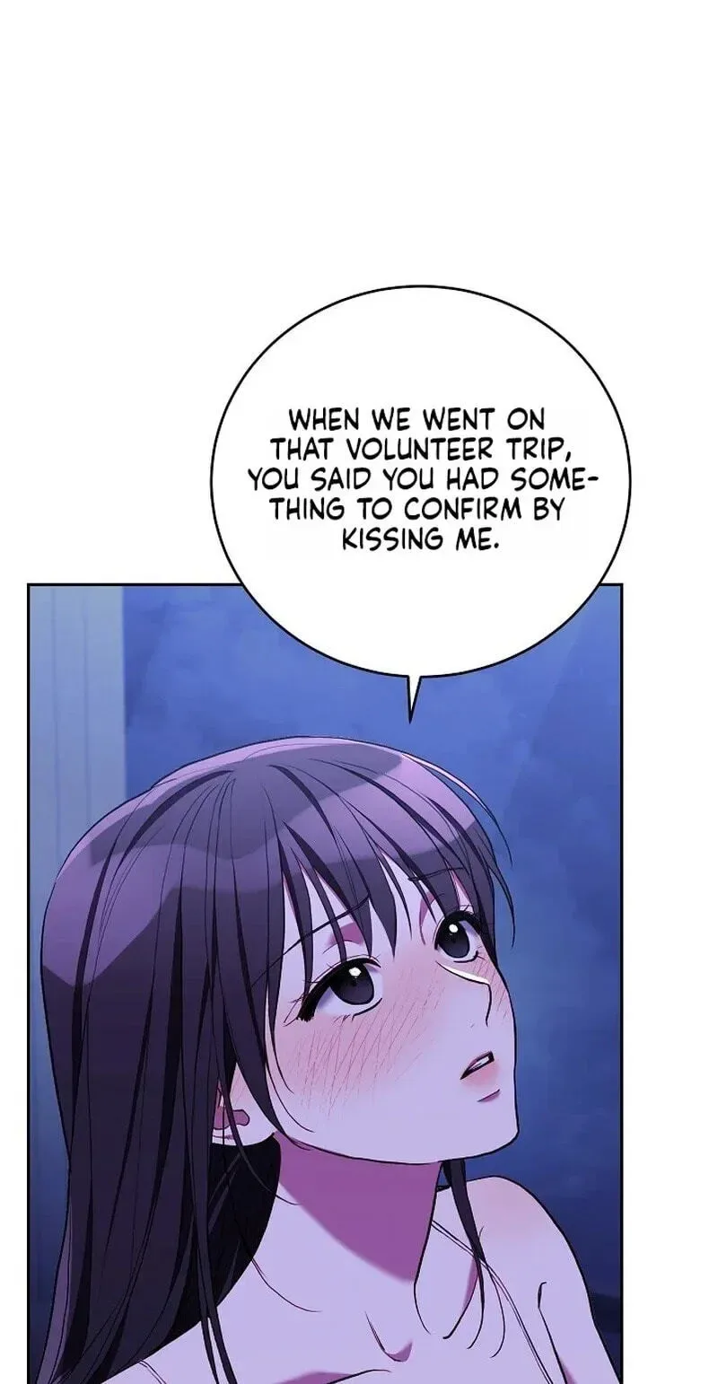 Emergency Flirting Chapter 25 page 5