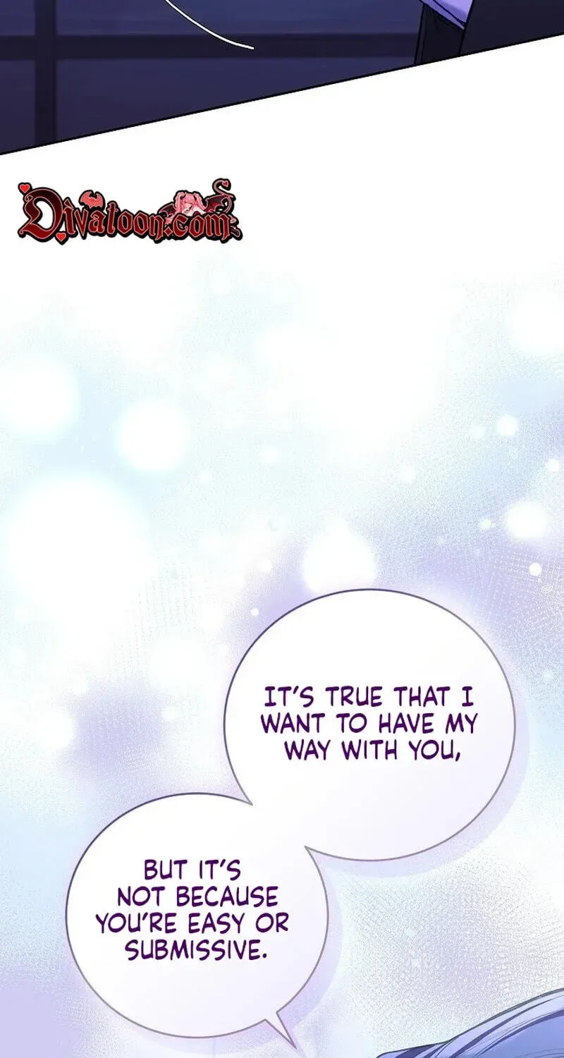 Emergency Flirting Chapter 25 page 16
