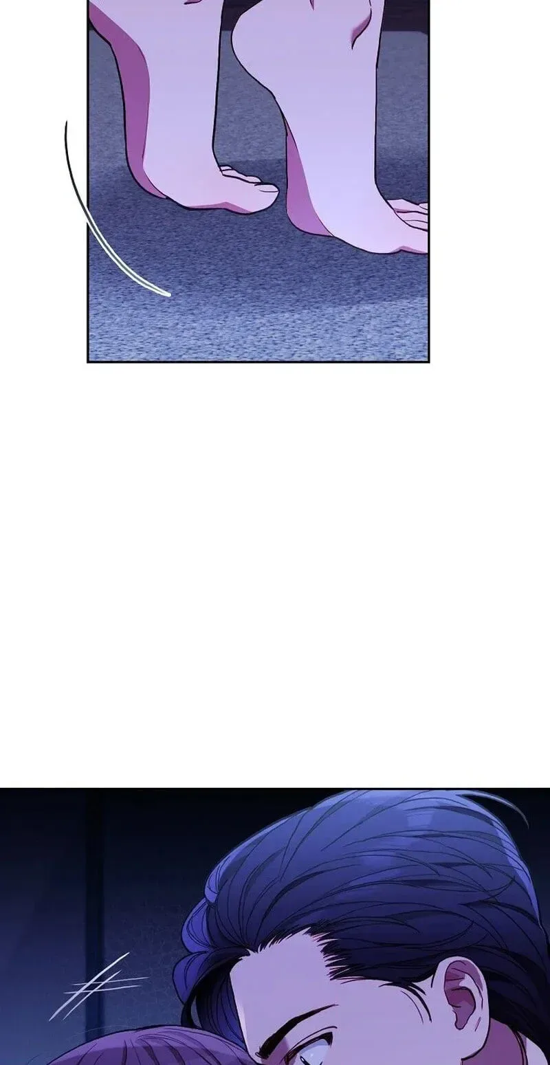 Emergency Flirting Chapter 25 page 25
