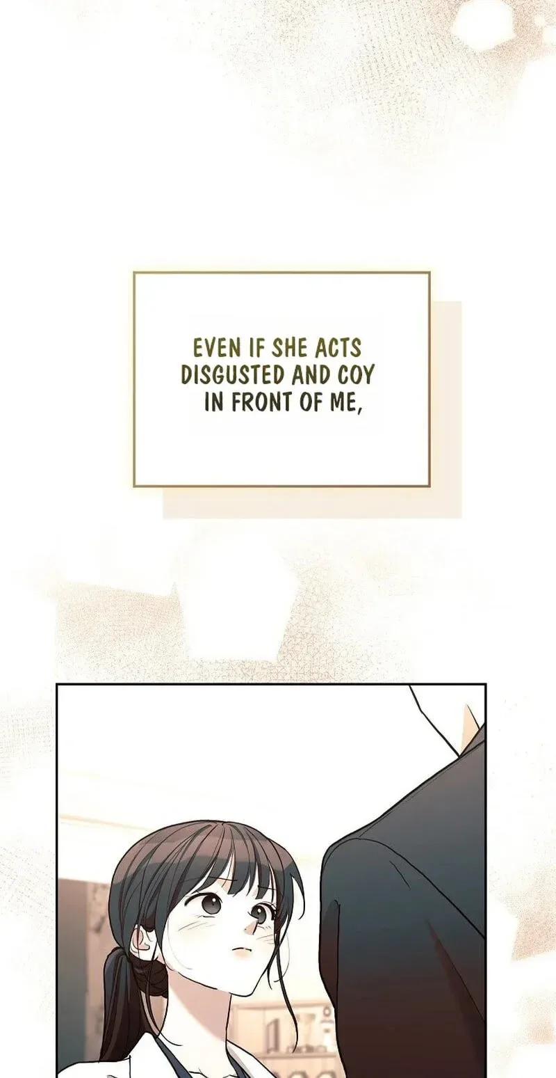 Emergency Flirting Chapter 25 page 21