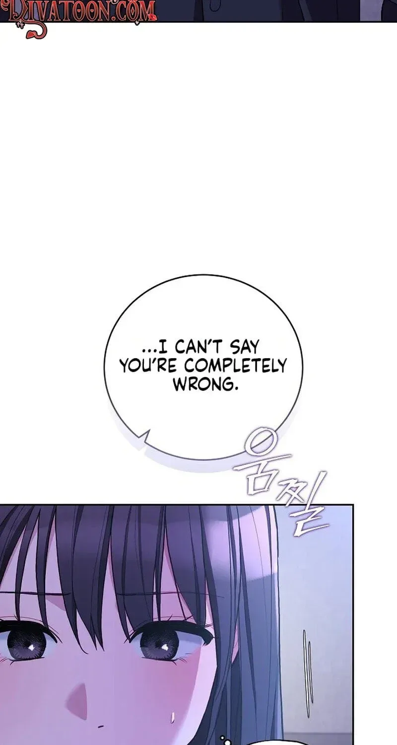 Emergency Flirting Chapter 25 page 14
