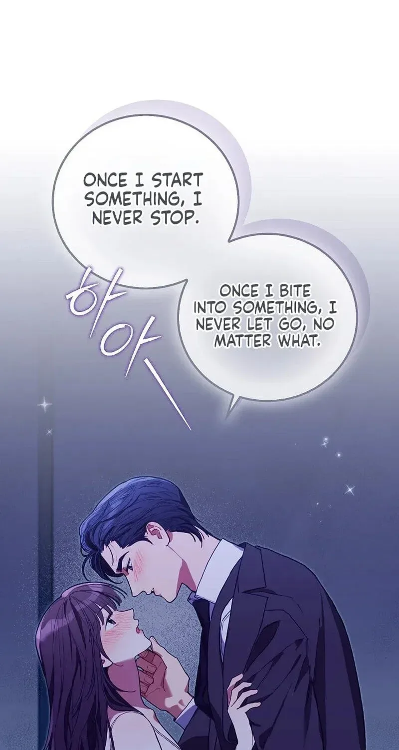 Emergency Flirting Chapter 25 page 34