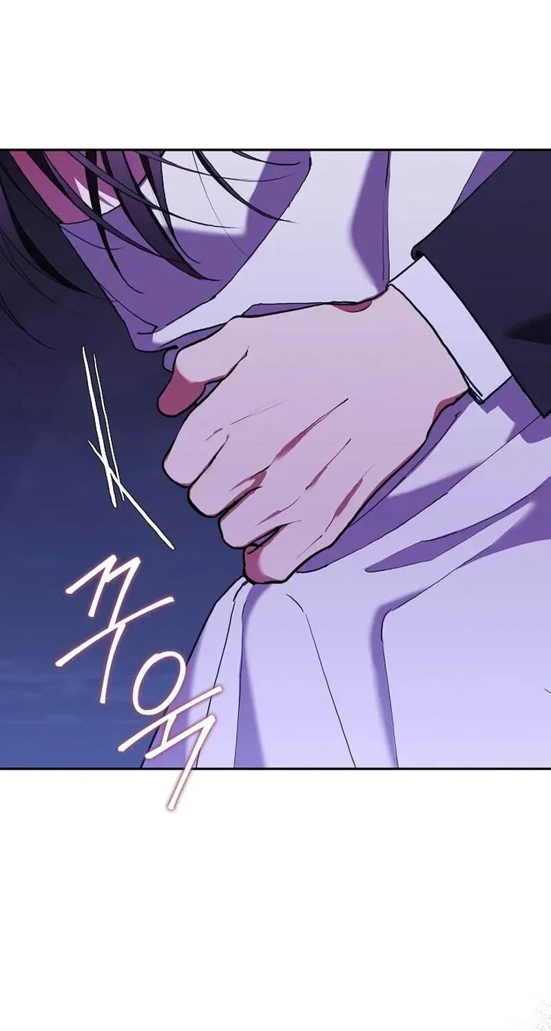 Emergency Flirting Chapter 25 page 37