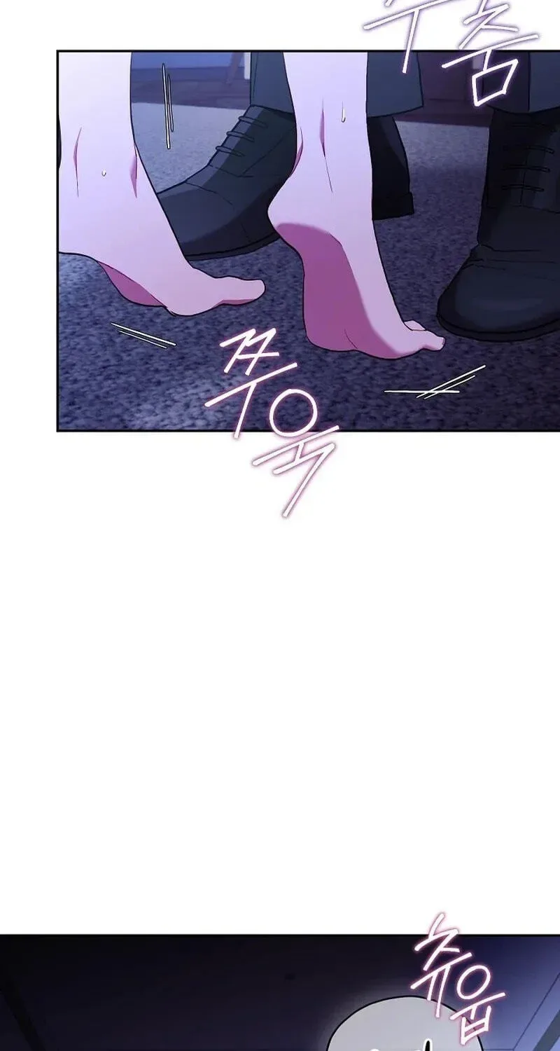 Emergency Flirting Chapter 25 page 40