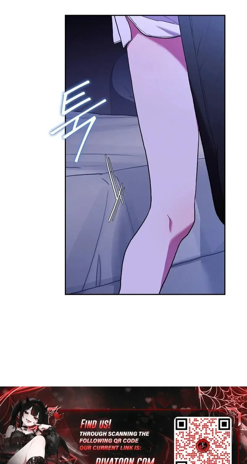 Emergency Flirting Chapter 25 page 42